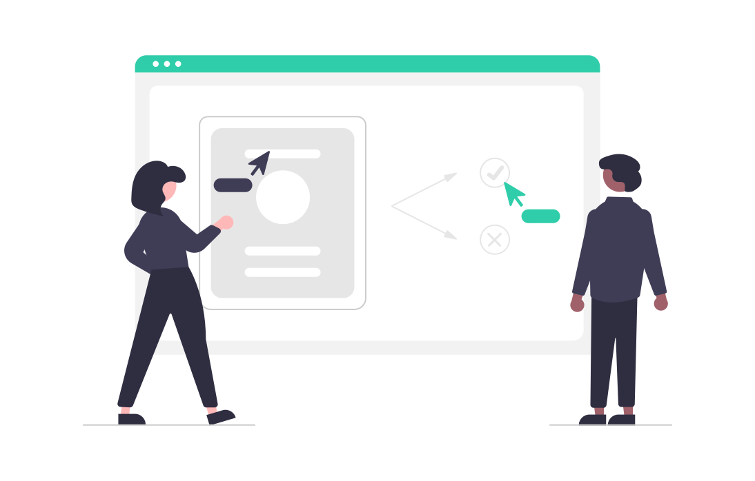 PRIIP-KID Generator online