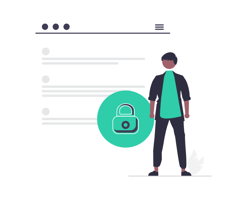 Compliance-Finanzdienstleister und Banken