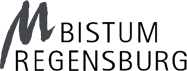 Bistum Regensburg